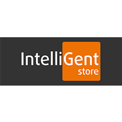 logo-intelligent