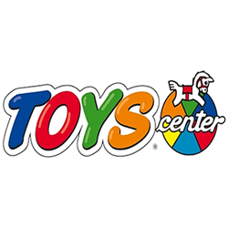 logo-toys