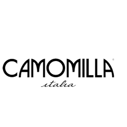 camomilla250x250