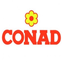 logo-conad-250x250